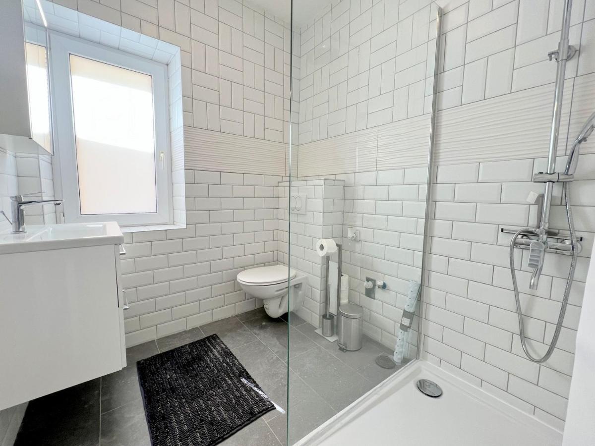 King Residence Old Town Rab - Adults Only Rab Town Extérieur photo
